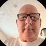 Profilbild von Dennis