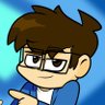 E2E1 (Comms open)'s profile picture
