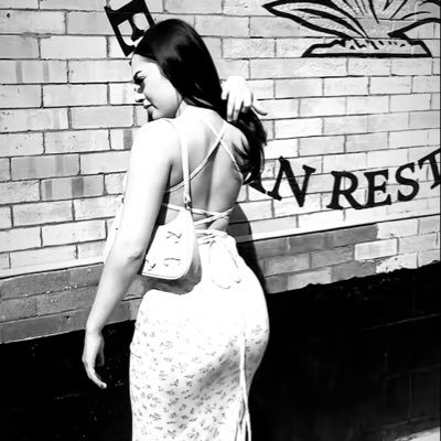 💋ྀིྀི's profile picture
