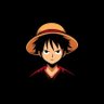 ๐น๐บusty Prime โญ๐๏ธ's profile picture