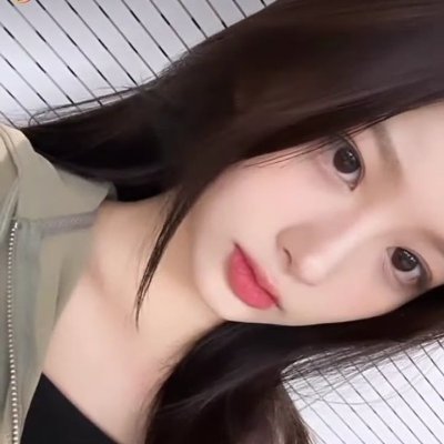 Eve's profile picture