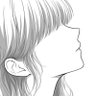 塩井らく@文筆 的头像