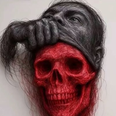 SuccessChron's profile picture