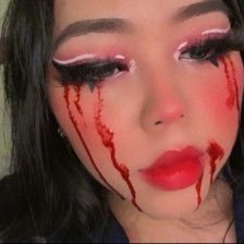 miiexox's profile picture