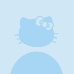 abdulmalik__alz's profile picture