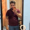 Profilbild von Alejandro Juarez