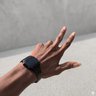praize ꨄ profil fotoğrafı