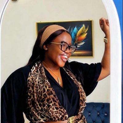 FALONE💡's profile picture