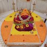 Фото профиля Mangesh.M