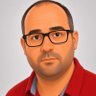 Maudrit Martinez profil fotoğrafı