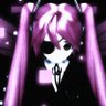 NINEVEH's profile picture