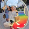 RiRi 🌈✨'s profile picture