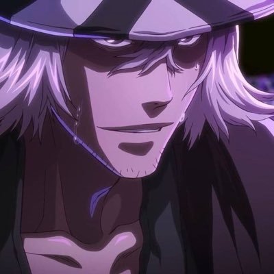 Yuno.'s profile picture