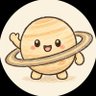 言いたいこと言う土星｜育児＆投資＆AI's profile picture