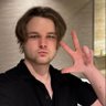 InSolWeTrust's profile picture