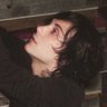 Profilbild von reya โ ๏ธ๏ธ