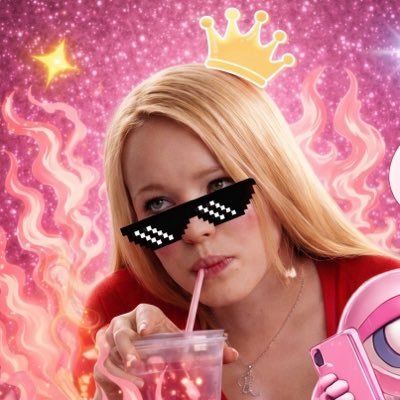 KEL.'s profile picture