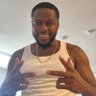 Mr.Youngg 🌹's profile picture