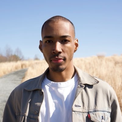 Emanuel Perez's profile picture