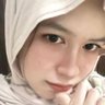 nurindah sari's profile picture