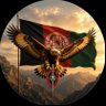 Amir Fa1sal🇦🇫 profil fotoğrafı