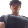 🥸's profile picture