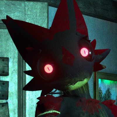 SleepD3prived85's profile picture