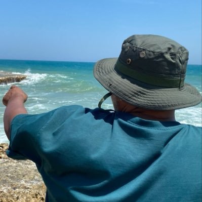 El PIÑO's profile picture