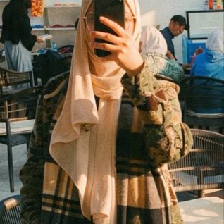 rahma 🦋's profile picture
