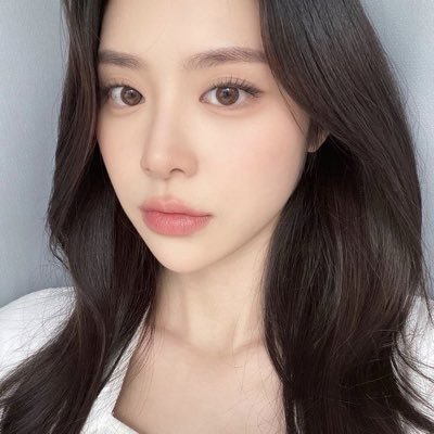 flouttvse's profile picture