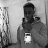 Profilbild von Nasty 🥃 2.0