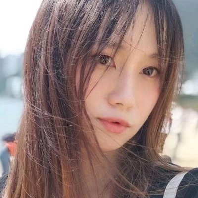 CuiMao's profile picture