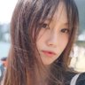 CuiMao's profile picture