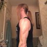 Patrick Parks profil fotoğrafı