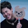 위드짐 𝙼𝚄𝚂𝙴 *¨*'s profile picture