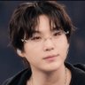 Thay Braga VAI VER O BTS profil fotoğrafı