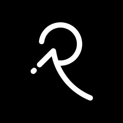 risedotrich's profile picture