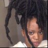 louderaé is listening to bebe by Steve lacy's profile picture
