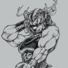Profilbild von Pinda
