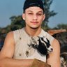 Mike profil fotoğrafı
