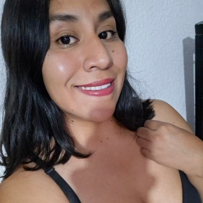 SofiHotwife98's profile picture