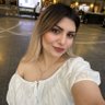 Profilbild von Melek DALGIN