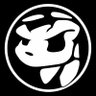 Profilbild von Ellvonite
