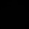 anosy ziad profil fotoğrafı
