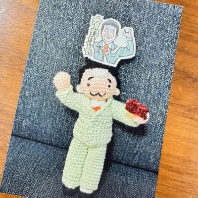 arimorokoshi415's profile picture