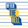 After The Bell - A Leeds United Blog 的头像