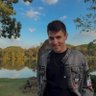 Matheus Pasinato profil fotoğrafı
