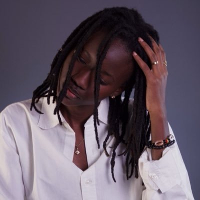 Rijaal🇸🇳's profile picture