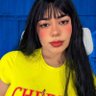 camille_blt profil fotoğrafı