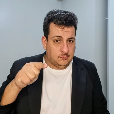Lucass_Schmidt's profile picture